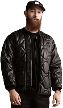Schott 革ジャン　7602 Schott 革ジャン7602